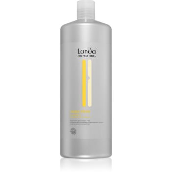 Londa Professional Visible Repair șampon fortifiant pentru păr deteriorat - imagine 2